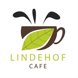 Café Lindehof