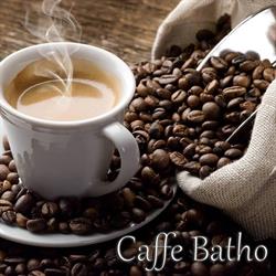 CafeBatho