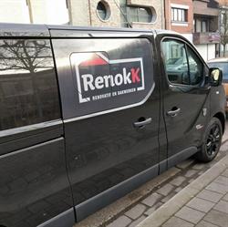 Renokk