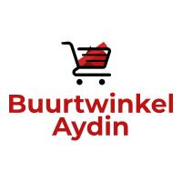 Buurtwinkel Aydin