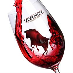 Vivanda