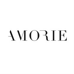 Amorie