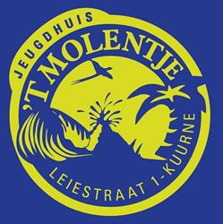 JH 't Molentje