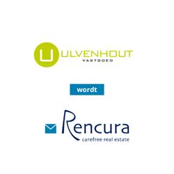 Ulvenhout Vastgoed