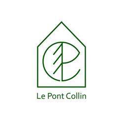 Le Pont Collin