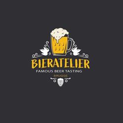 Bieratelier