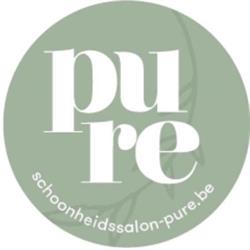 Schoonheidssalon Pure