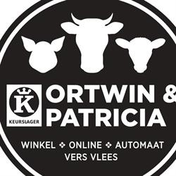 Keurslager Ortwin & Patricia
