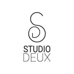 Studio Deux
