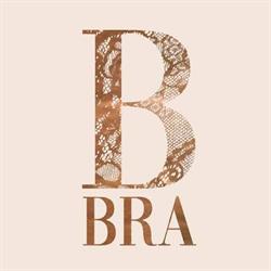 Lingerie Bra