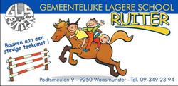 GLS Ruiter