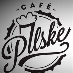 P'ilske