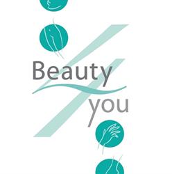 Esthetisch Instituut Beauty4you