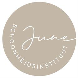 Schoonheidsinstituut June
