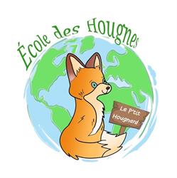 Ecole communale des Hougnes