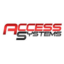 Access Systems