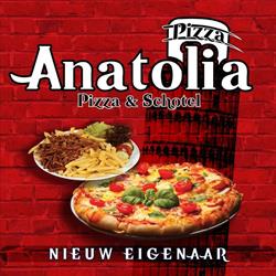 Anatolia