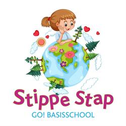 Stippe Stap