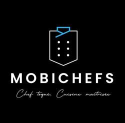 Mobichefs