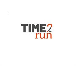 Time 2 Run