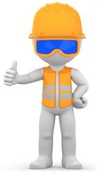 Ensaco safety