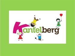 Basisschool Kantelberg