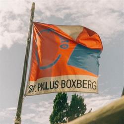 Chirojongens Boxberg