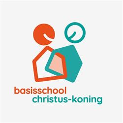 Basisschool Christus-Koning