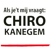 Chiro Atadura Kanegem