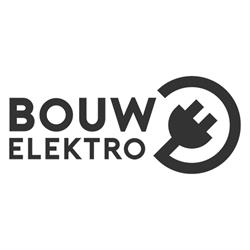 Bouw-Elektro.be