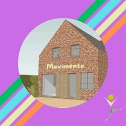Groepspraktijk Movimento Oudenaarde