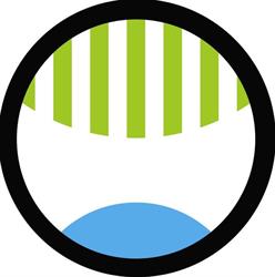 TerraCottem, Soil Conditioning Technology
