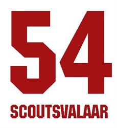 Scouts Valaar 54
