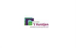 SBSO 't Vurstjen