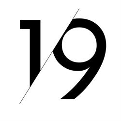 Huis19