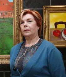 Galerie Betty Bouckaert