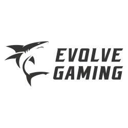Evolve-gaming