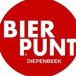 Bierpunt