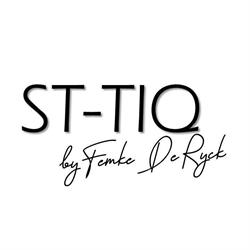 St-tiq