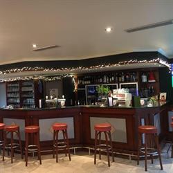 Tony's