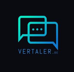 Vertaler