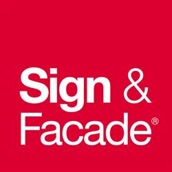 Sign & Facade Group