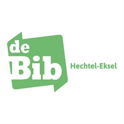 Bibliotheek Hechtel-Eksel
