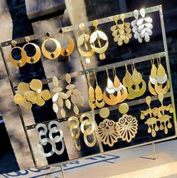 La Petite Boutique de Nandrin
