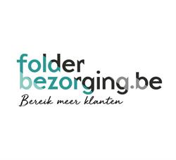Folderbezorging