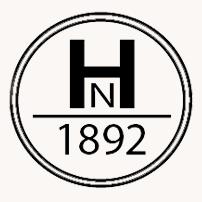 Huis Nagels