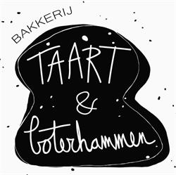 Taart & Boterhammen