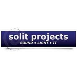 Solit Projects