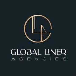 Global Liner Agencies