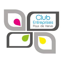 Club des entreprises du Pays de Herve